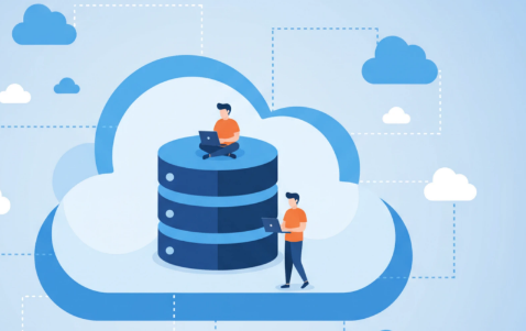 Hybrid Cloud Strategies for Enterprise Resilience