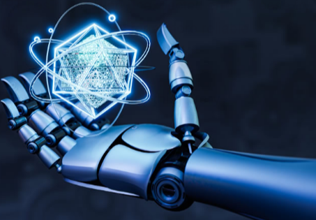 Integrating AI With Iot: the Smart Device Revolution