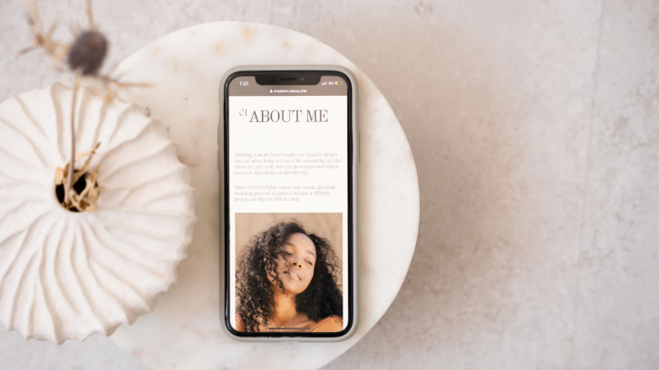 From One-Offs to Full Line: Online Tools to Expand Your Creative Product Portfolio