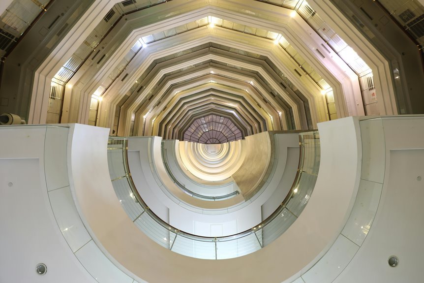 commercial insight architecture brief