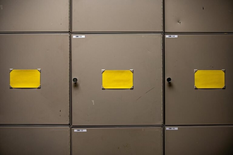 industry intelligence readiness analysis