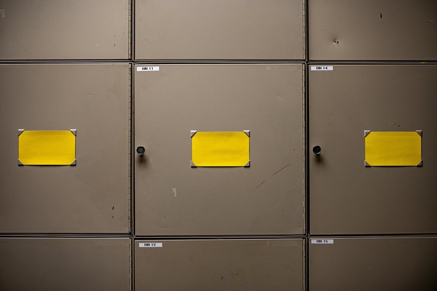 industry intelligence validation records