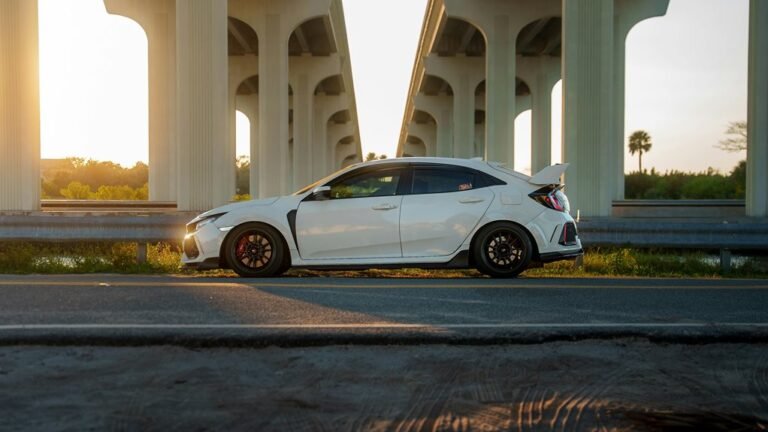 industry performance insight report