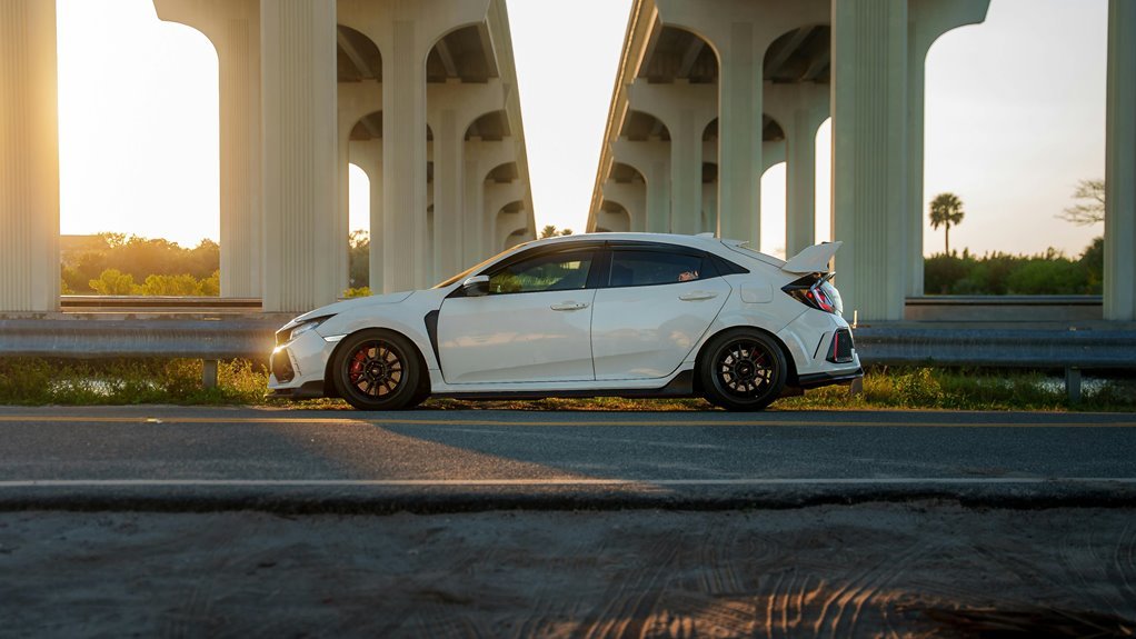 industry performance insight report