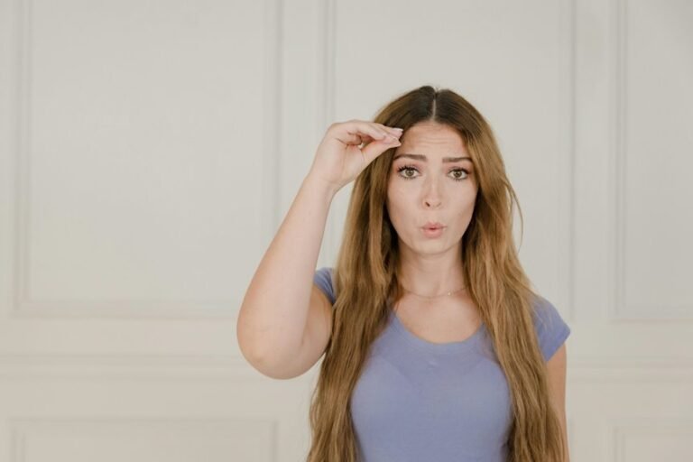 macro commercial signal analysis report