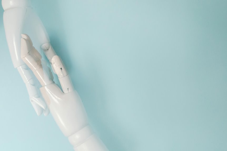 market intelligence progress brief