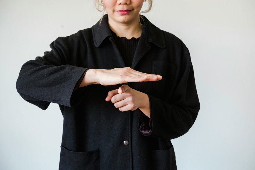 market signal coordination brief